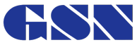 GSN