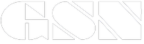 GSN