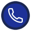 Teléfono