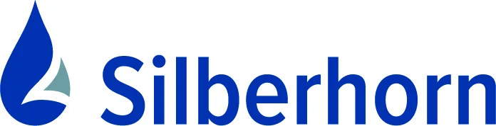 Silberhorn