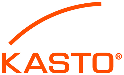 Kasto