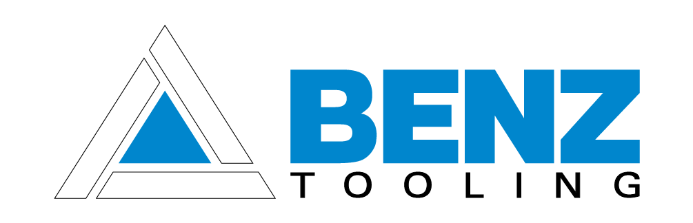 Benz