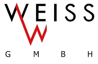 Weiss