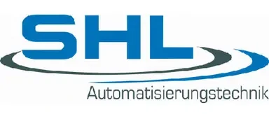 SHL