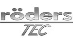 Roeders