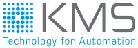 KMS Automation