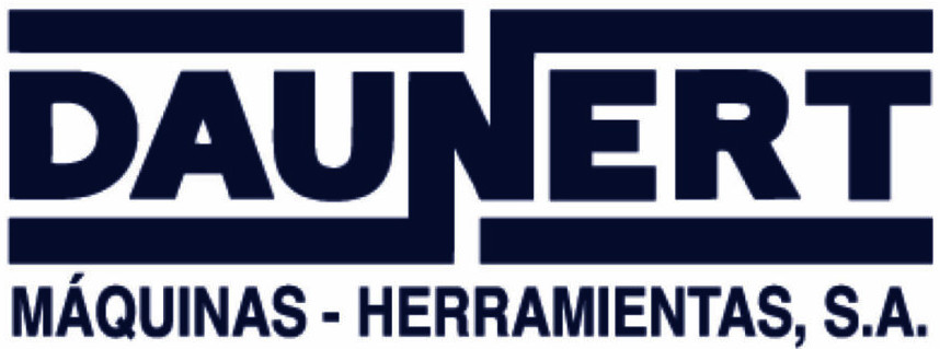 Daunert