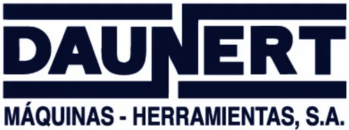 Daunert