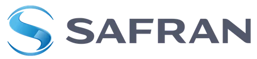 Safran