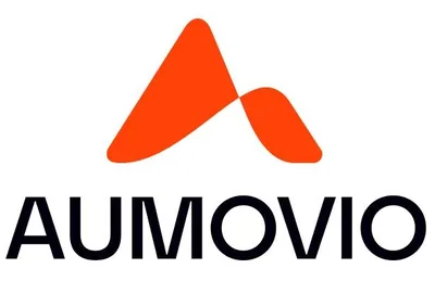 Aumovio