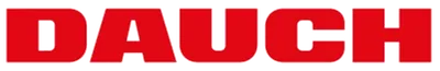 Dauch
