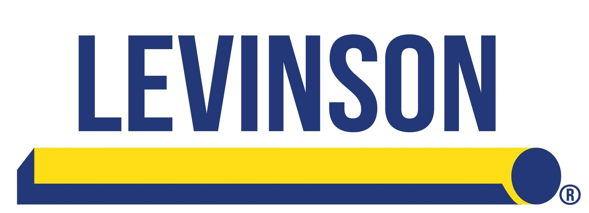 Levinson