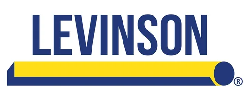Levinson