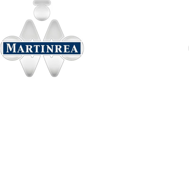 Martinrea