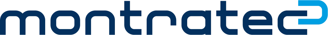 Montratec