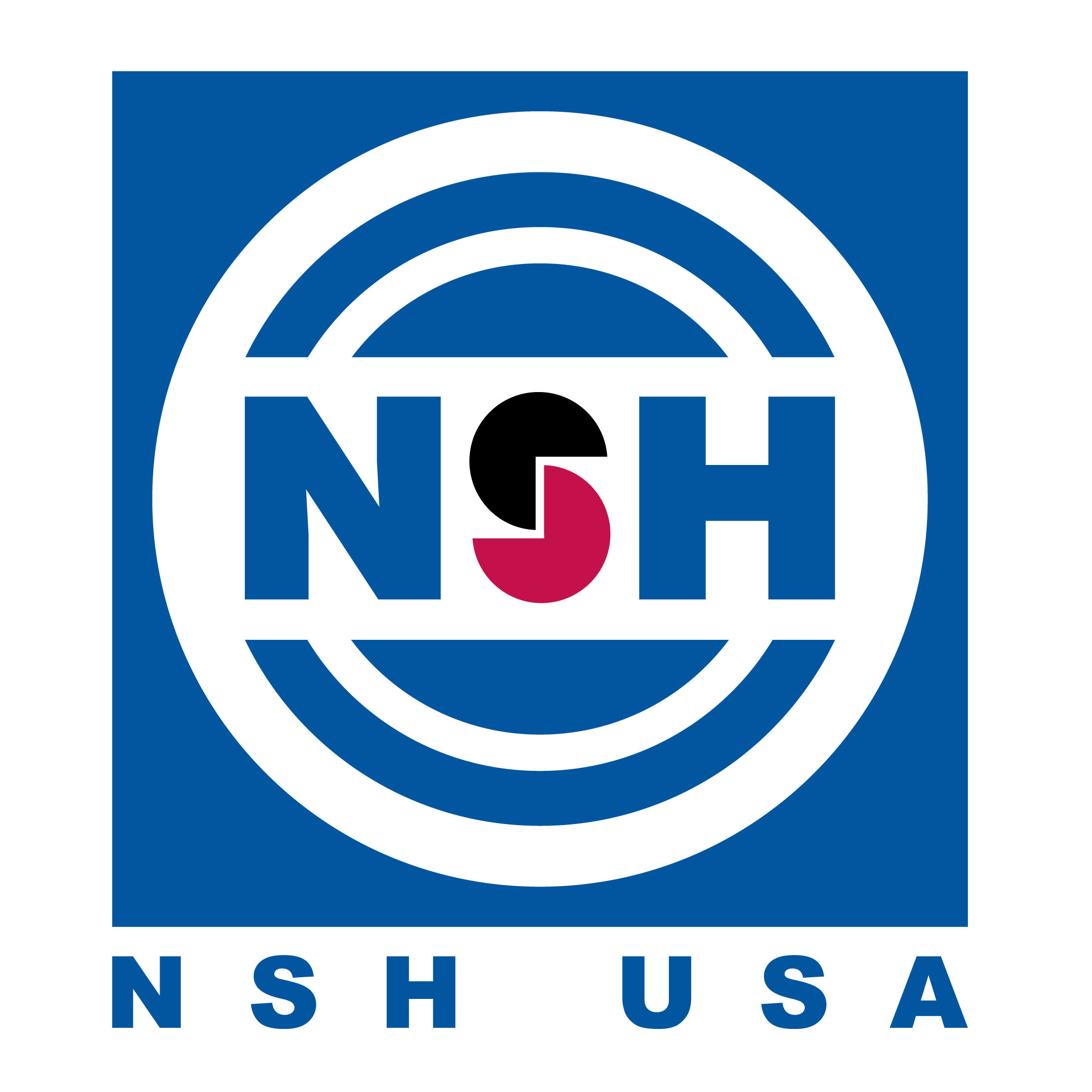 NSH USA