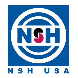NSH USA