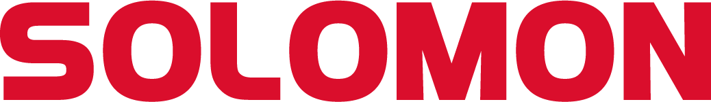 Solomon