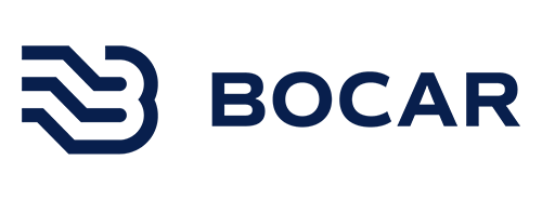 Bocar