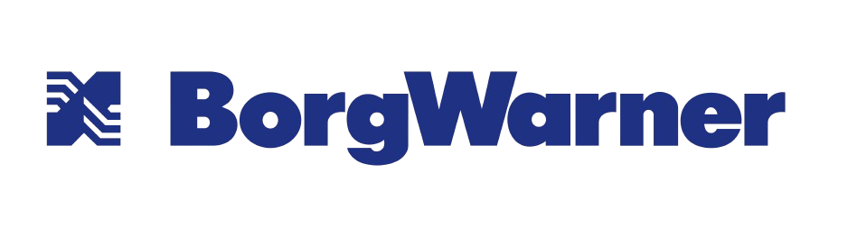 BorgWarner