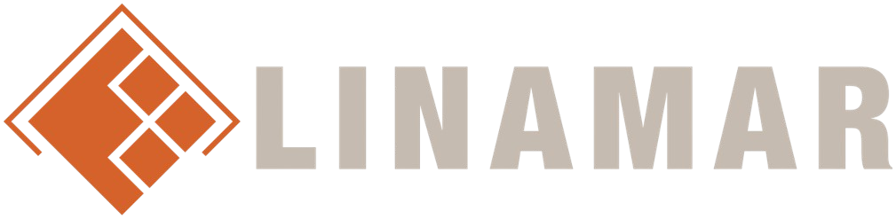 Linamar
