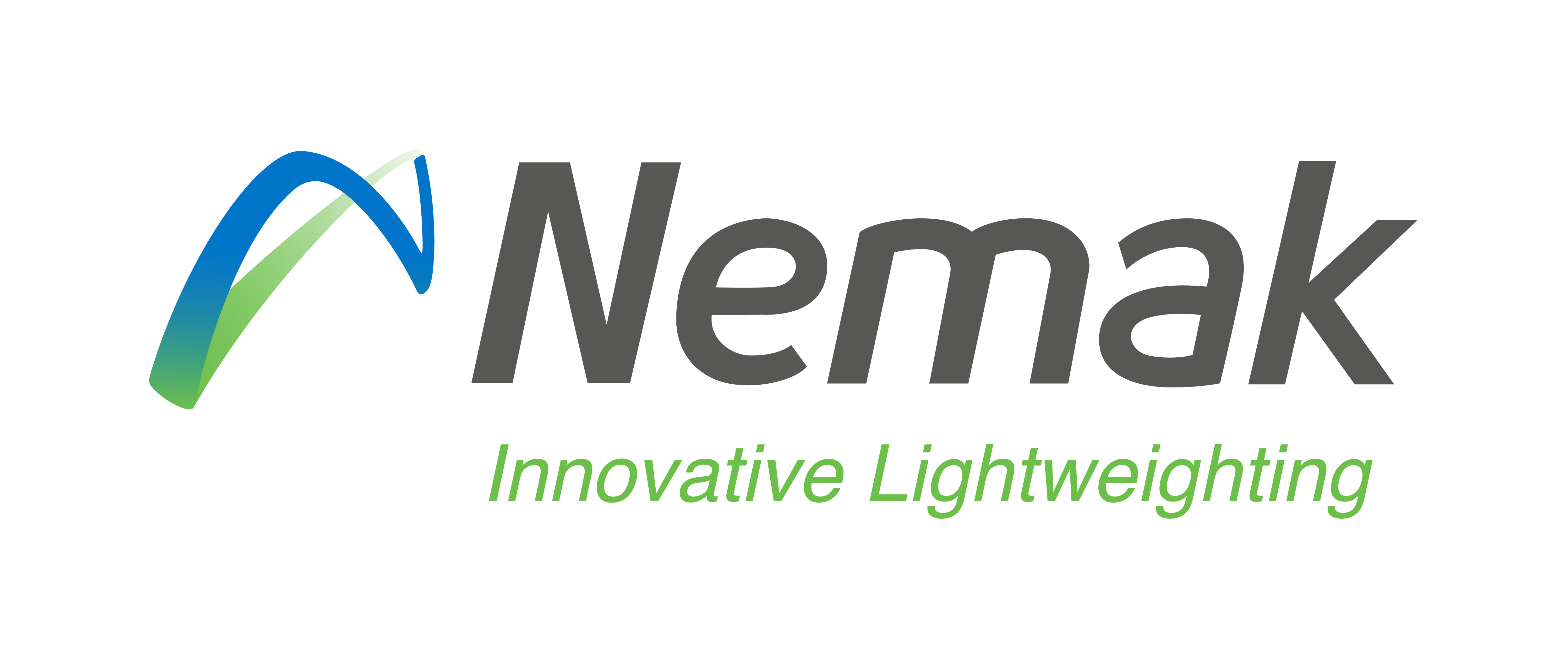 Nemak